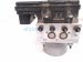 2025 Toyota Tacoma (anti Lock Brake) Abs/vsa Pump Modulator 4x4 89541 48A30 Replacement 2025 Toyota Tacoma (anti Lock Brake) Abs/vsa Pump Modulator 4x4 89541 48A30 Replacement thumbnail