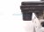 2025 Toyota Tacoma (anti Lock Brake) Abs/vsa Pump Modulator 4x4 89541 48A30 Replacement 2025 Toyota Tacoma (anti Lock Brake) Abs/vsa Pump Modulator 4x4 89541 48A30 Replacement thumbnail