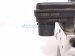 2025 Toyota Tacoma (anti Lock Brake) Abs/vsa Pump Modulator 4x4 89541 48A30 Replacement 2025 Toyota Tacoma (anti Lock Brake) Abs/vsa Pump Modulator 4x4 89541 48A30 Replacement thumbnail