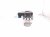 2025 Toyota Tacoma (anti Lock Brake) Abs/vsa Pump Modulator 4x4 89541 48A30 Replacement 2025 Toyota Tacoma (anti Lock Brake) Abs/vsa Pump Modulator 4x4 89541 48A30 Replacement thumbnail