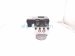 2025 Toyota Tacoma (anti Lock Brake) Abs/vsa Pump Modulator 4x4 89541 48A30 Replacement 2025 Toyota Tacoma (anti Lock Brake) Abs/vsa Pump Modulator 4x4 89541 48A30 Replacement thumbnail