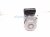 2025 Toyota Tacoma (anti Lock Brake) Abs/vsa Pump Modulator 4x4 89541 48A30 Replacement 2025 Toyota Tacoma (anti Lock Brake) Abs/vsa Pump Modulator 4x4 89541 48A30 Replacement thumbnail