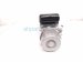 2025 Toyota Tacoma (anti Lock Brake) Abs/vsa Pump Modulator 4x4 89541 48A30 Replacement 2025 Toyota Tacoma (anti Lock Brake) Abs/vsa Pump Modulator 4x4 89541 48A30 Replacement thumbnail