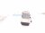 2025 Toyota Tacoma (anti Lock Brake) Abs/vsa Pump Modulator 4x4 89541 48A30 Replacement 2025 Toyota Tacoma (anti Lock Brake) Abs/vsa Pump Modulator 4x4 89541 48A30 Replacement thumbnail