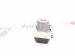 2025 Toyota Tacoma (anti Lock Brake) Abs/vsa Pump Modulator 4x4 89541 48A30 Replacement 2025 Toyota Tacoma (anti Lock Brake) Abs/vsa Pump Modulator 4x4 89541 48A30 Replacement thumbnail