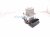 2025 Toyota Tacoma (anti Lock Brake) Abs/vsa Pump Modulator 4x4 89541 48A30 Replacement 2025 Toyota Tacoma (anti Lock Brake) Abs/vsa Pump Modulator 4x4 89541 48A30 Replacement thumbnail