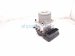 2025 Toyota Tacoma (anti Lock Brake) Abs/vsa Pump Modulator 4x4 89541 48A30 Replacement 2025 Toyota Tacoma (anti Lock Brake) Abs/vsa Pump Modulator 4x4 89541 48A30 Replacement thumbnail