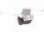 2025 Toyota Tacoma (anti Lock Brake) Abs/vsa Pump Modulator 4x4 89541 48A30 Replacement 2025 Toyota Tacoma (anti Lock Brake) Abs/vsa Pump Modulator 4x4 89541 48A30 Replacement thumbnail