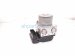 2025 Toyota Tacoma (anti Lock Brake) Abs/vsa Pump Modulator 4x4 89541 48A30 Replacement 2025 Toyota Tacoma (anti Lock Brake) Abs/vsa Pump Modulator 4x4 89541 48A30 Replacement thumbnail
