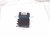 2025 Toyota Tacoma (anti Lock Brake) Abs/vsa Pump Modulator 4x4 89541 48A30 Replacement 2025 Toyota Tacoma (anti Lock Brake) Abs/vsa Pump Modulator 4x4 89541 48A30 Replacement thumbnail