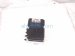 2025 Toyota Tacoma (anti Lock Brake) Abs/vsa Pump Modulator 4x4 89541 48A30 Replacement 2025 Toyota Tacoma (anti Lock Brake) Abs/vsa Pump Modulator 4x4 89541 48A30 Replacement thumbnail