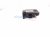 2018 Audi A5 Audi Rear Passenger Blind Spot Radar Sensor 4M0 907 566 B Replacement 2018 Audi A5 Audi Rear Passenger Blind Spot Radar Sensor 4M0 907 566 B Replacement thumbnail