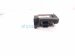 2018 Audi A5 Audi Rear Passenger Blind Spot Radar Sensor 4M0 907 566 B Replacement 2018 Audi A5 Audi Rear Passenger Blind Spot Radar Sensor 4M0 907 566 B Replacement thumbnail