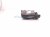 2018 Audi A5 Audi Rear Passenger Blind Spot Radar Sensor 4M0 907 566 B Replacement 2018 Audi A5 Audi Rear Passenger Blind Spot Radar Sensor 4M0 907 566 B Replacement thumbnail