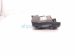 2018 Audi A5 Audi Rear Passenger Blind Spot Radar Sensor 4M0 907 566 B Replacement 2018 Audi A5 Audi Rear Passenger Blind Spot Radar Sensor 4M0 907 566 B Replacement thumbnail