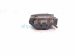 2018 Audi A5 Audi Rear Passenger Blind Spot Radar Sensor 4M0 907 566 B Replacement 2018 Audi A5 Audi Rear Passenger Blind Spot Radar Sensor 4M0 907 566 B Replacement thumbnail