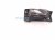 2018 Audi A5 Audi Rear Passenger Blind Spot Radar Sensor 4M0 907 566 B Replacement 2018 Audi A5 Audi Rear Passenger Blind Spot Radar Sensor 4M0 907 566 B Replacement thumbnail