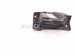 2018 Audi A5 Audi Rear Passenger Blind Spot Radar Sensor 4M0 907 566 B Replacement 2018 Audi A5 Audi Rear Passenger Blind Spot Radar Sensor 4M0 907 566 B Replacement thumbnail