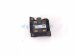 2018 Audi A5 Audi Rear Passenger Blind Spot Radar Sensor 4M0 907 566 B Replacement 2018 Audi A5 Audi Rear Passenger Blind Spot Radar Sensor 4M0 907 566 B Replacement thumbnail