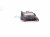 2018 Audi A5 Audi Rear Passenger Blind Spot Radar Sensor 4M0 907 566 B Replacement 2018 Audi A5 Audi Rear Passenger Blind Spot Radar Sensor 4M0 907 566 B Replacement thumbnail