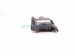2018 Audi A5 Audi Rear Passenger Blind Spot Radar Sensor 4M0 907 566 B Replacement 2018 Audi A5 Audi Rear Passenger Blind Spot Radar Sensor 4M0 907 566 B Replacement thumbnail