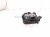 2018 Audi A5 Audi Rear Passenger Blind Spot Radar Sensor 4M0 907 566 B Replacement 2018 Audi A5 Audi Rear Passenger Blind Spot Radar Sensor 4M0 907 566 B Replacement thumbnail
