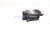 2018 Audi A5 Audi Rear Passenger Blind Spot Radar Sensor 4M0 907 566 B Replacement 2018 Audi A5 Audi Rear Passenger Blind Spot Radar Sensor 4M0 907 566 B Replacement thumbnail