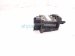 2018 Audi A5 Audi Rear Passenger Blind Spot Radar Sensor 4M0 907 566 B Replacement 2018 Audi A5 Audi Rear Passenger Blind Spot Radar Sensor 4M0 907 566 B Replacement thumbnail