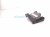 2018 Audi A5 Audi Rear Passenger Blind Spot Radar Sensor 4M0 907 566 B Replacement 2018 Audi A5 Audi Rear Passenger Blind Spot Radar Sensor 4M0 907 566 B Replacement thumbnail