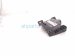2018 Audi A5 Audi Rear Passenger Blind Spot Radar Sensor 4M0 907 566 B Replacement 2018 Audi A5 Audi Rear Passenger Blind Spot Radar Sensor 4M0 907 566 B Replacement thumbnail