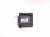 2018 Audi A5 Audi Rear Passenger Blind Spot Radar Sensor 4M0 907 566 B Replacement 2018 Audi A5 Audi Rear Passenger Blind Spot Radar Sensor 4M0 907 566 B Replacement thumbnail