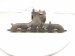 2020 Land Rover Range Rover Sport Turbocharger Exhaust Manifold Only 105123470 Replacement 2020 Land Rover Range Rover Sport Turbocharger Exhaust Manifold Only 105123470 Replacement thumbnail
