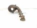 2020 Land Rover Range Rover Sport Turbocharger Exhaust Manifold Only 105123470 Replacement 2020 Land Rover Range Rover Sport Turbocharger Exhaust Manifold Only 105123470 Replacement thumbnail