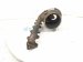 2020 Land Rover Range Rover Sport Turbocharger Exhaust Manifold Only 105123470 Replacement 2020 Land Rover Range Rover Sport Turbocharger Exhaust Manifold Only 105123470 Replacement thumbnail