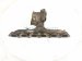 2020 Land Rover Range Rover Sport Turbocharger Exhaust Manifold Only 105123470 Replacement 2020 Land Rover Range Rover Sport Turbocharger Exhaust Manifold Only 105123470 Replacement thumbnail