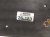 2020 Land Rover Range Rover Sport Body Control Module LR071708 Replacement 2020 Land Rover Range Rover Sport Body Control Module LR071708 Replacement thumbnail