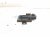 2020 Land Rover Range Rover Sport Fuel Pump Control Module 3.0l Awd LR187425 Replacement 2020 Land Rover Range Rover Sport Fuel Pump Control Module 3.0l Awd LR187425 Replacement thumbnail