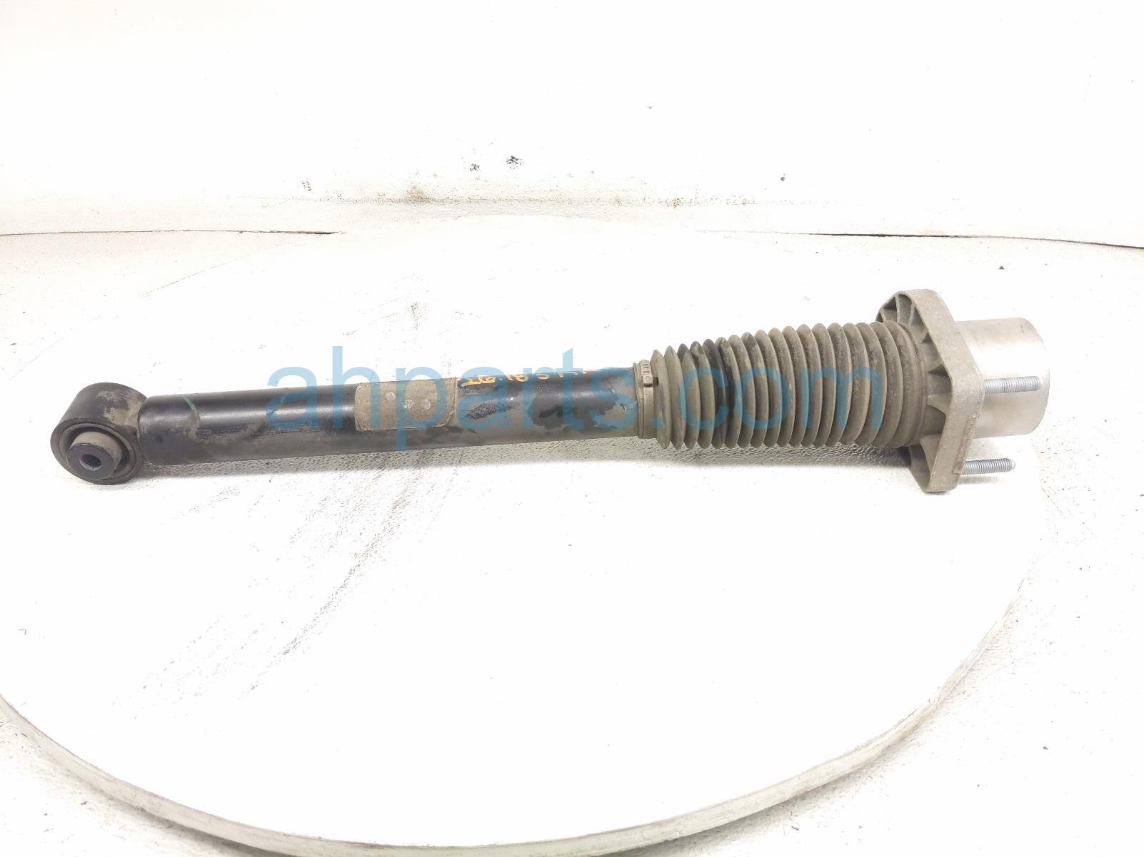 2020 Land Rover Range Rover Sport Strut Spring Rear Passenger Shock Absorber W/o Svr LR045270 Replacement 2020 Land Rover Range Rover Sport Strut Spring Rear Passenger Shock Absorber W/o Svr LR045270 Replacement thumbnail