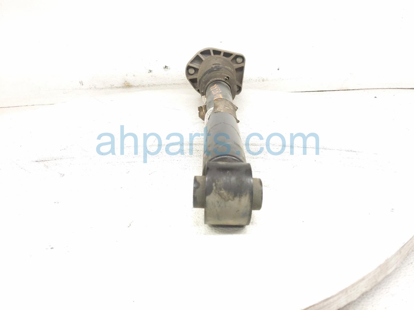 2020 Land Rover Range Rover Sport Strut Spring Rear Passenger Shock Absorber W/o Svr LR045270 Replacement 2020 Land Rover Range Rover Sport Strut Spring Rear Passenger Shock Absorber W/o Svr LR045270 Replacement thumbnail