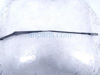 Audi RH WINDSHIELD WIPER ARM Audi RH WINDSHIELD WIPER ARM