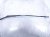 2018 Audi A5 Audi Passenger Windshield Wiper Arm 8W7 955 408 1P9 Replacement 2018 Audi A5 Audi Passenger Windshield Wiper Arm 8W7 955 408 1P9 Replacement thumbnail