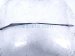 2018 Audi A5 Audi Passenger Windshield Wiper Arm 8W7 955 408 1P9 Replacement 2018 Audi A5 Audi Passenger Windshield Wiper Arm 8W7 955 408 1P9 Replacement thumbnail