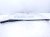 2018 Audi A5 Audi Passenger Windshield Wiper Arm 8W7 955 408 1P9 Replacement 2018 Audi A5 Audi Passenger Windshield Wiper Arm 8W7 955 408 1P9 Replacement thumbnail