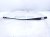 2018 Audi A5 Audi Passenger Windshield Wiper Arm 8W7 955 408 1P9 Replacement 2018 Audi A5 Audi Passenger Windshield Wiper Arm 8W7 955 408 1P9 Replacement thumbnail