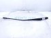 2018 Audi A5 Audi Passenger Windshield Wiper Arm 8W7 955 408 1P9 Replacement 2018 Audi A5 Audi Passenger Windshield Wiper Arm 8W7 955 408 1P9 Replacement thumbnail