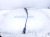 2018 Audi A5 Audi Passenger Windshield Wiper Arm 8W7 955 408 1P9 Replacement 2018 Audi A5 Audi Passenger Windshield Wiper Arm 8W7 955 408 1P9 Replacement thumbnail