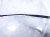 2018 Audi A5 Audi Passenger Windshield Wiper Arm 8W7 955 408 1P9 Replacement 2018 Audi A5 Audi Passenger Windshield Wiper Arm 8W7 955 408 1P9 Replacement thumbnail