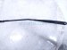 2018 Audi A5 Audi Passenger Windshield Wiper Arm 8W7 955 408 1P9 Replacement 2018 Audi A5 Audi Passenger Windshield Wiper Arm 8W7 955 408 1P9 Replacement thumbnail