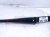 2018 Audi A5 Audi Passenger Windshield Wiper Arm 8W7 955 408 1P9 Replacement 2018 Audi A5 Audi Passenger Windshield Wiper Arm 8W7 955 408 1P9 Replacement thumbnail