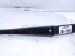 2018 Audi A5 Audi Passenger Windshield Wiper Arm 8W7 955 408 1P9 Replacement 2018 Audi A5 Audi Passenger Windshield Wiper Arm 8W7 955 408 1P9 Replacement thumbnail